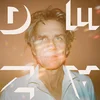 Dean Wareham - Thats The Price Of Loving Me (Limited Edition) (Clear Coloured) (LP)