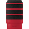 Rode WS14 Pop-filter