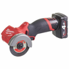 Milwaukee aku multi-alat za secenje 12V M12 FCOT-422X