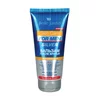 Losion Posle Brijanja | After Shave | Brada i Brkovi | Belle Jardin | Kozmo