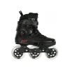 Powerslide NEXT Core 100 rolerji