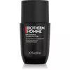 Biotherm Day Control 72H Protection Antiperspirant, Dezodorans Muški dezodoransi