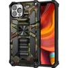 Armor ovitek za iPhone 13 Pro Max | Army Green