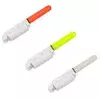 Zebco Trophy Battery Rod Light 1.5-4mm Green