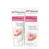 Maska Krema za Ruke 100ml – Paloma - Miraculum – Kozmo Shop Online