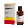 Evrolek Kaodiar S Oralna suspenzija, 50ml