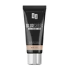 shumee AA Blur Sheer Blur tekoči puder v odtenku 01 Fair - Light 30 ml