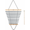 Sela Harmony Chimes Chimes