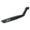 Zadnji blatnik SKS X-TRA DRY 26 -28 črn