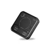 BooKoo Themis Mini Scale – digitalna tehtnica