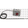 Grelni element EGO enofazni