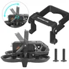shumee Zaščitni pokrov baterije za DJI AVATA