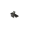THULE KIT Clamp 5095