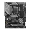 MSI Z790 GAMING PLUS WIFI matična plošča /Z790/DDR5/SATA3/M.2/USB3.2/WiFi/BT/PCIe5.0/s.1700/ATX