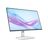 Lenovo 27” L27q-4A 2.5K QHD WLED IPS, 16:9, 100Hz,1500:1 monitor ( 67BFGAC6EU )