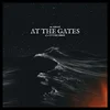 At The Gates - The Ghost Of A Future Dead (Limited Edition) (Digipak) (CD)