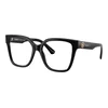 Burberry BE2443 3001