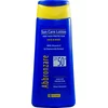 Abbronzare Losion za sunčanje, SPF 50, 200ml