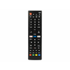 Univerzalni daljinski upravljalnik LCD TV LG VI