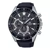 Casio edifice ručni sat ( EFV-620L-1A )