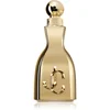 Jimmy Choo I Want Choo Le Parfum Eau de Parfum 60ml