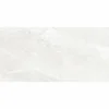 Momento White 30x60cm