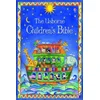 Usborne Children's Bible