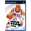 NBA Live 2003 (PS2) - rabljeno