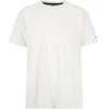 Majica Craft Community 2.0 Tee M
