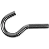 Shumee OPEN HOOK VIJAK Z METRIČNIM NAVOJEM R8 6*50MM, (21391435)