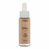 LOREAL PARIS Tonirani serum True Match 4-5