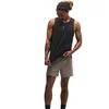 Hoka Everyrun Tank