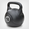 Iron Sport Rusko zvono / Ruska girja / Kettlebell - 16kg