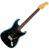 Fender American Professional II Stratocaster RW HSS Dark Night
