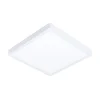 Eglo 99238 - LED plafonsko svetlo FUEVA 5 LED/20W/230V