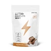 BATTERY COMPLETE WHEY, mliječna čokolada 1800g