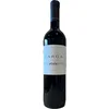 Čarga Vino Merlot 2018 Čarga 0,75 l