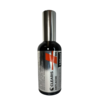 Clearis Hidratantna krema za kožu sklonu aknama, 100ml