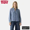 Levis Elaine Traper Srajca