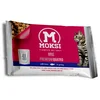 MOKSI preliv za mačke tuna u sosu 4x100g