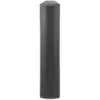 Wharfedale Pro Programme 406T Black instalacijski zvučnik za 100-voltne linije