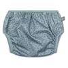 Swim Essentials Pelene Za Kupanje, 0-3G