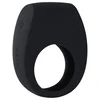 LELO Tor 2 prsten za penis black