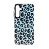 Maska za telefon FASHION CASE 11 za Samsung A25 DZ2/1