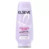 Loreal Balzam za kosu Elseve Hyaluron Plump 200ml