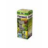 JBL Florapol 700gr - hranjiva podloga za bilje