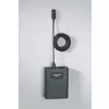 Audio-Technica PRO70