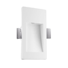 EURONA GIPSANA UGRADBENA SVJETILJKA LED 1 Watt 3000K IP20 Driver