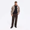 Reserved - Wide leg pantalone