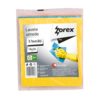 Zorex Pro gobasta krpa 3v1